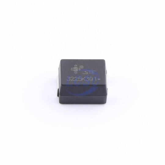STE SMDMOV3225K391KL - 3