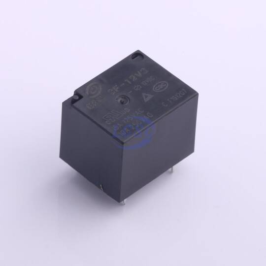 STEIPU 3F-12V3 - 3