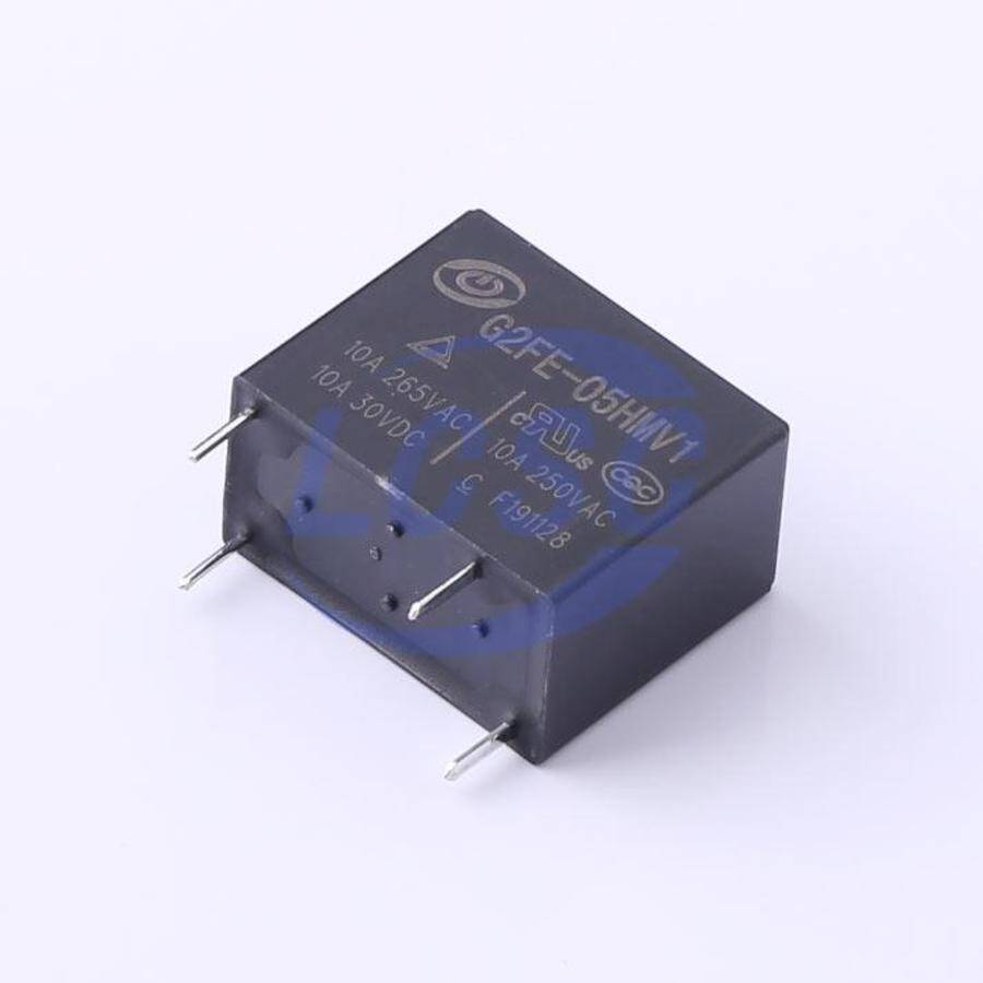 STEIPU G2FE-05HMV1 - 3