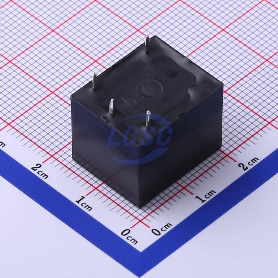 STEIPU G3F-24MV3 - 2