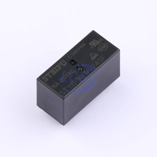 STEIPU ST115-16-1A-24SF - 3