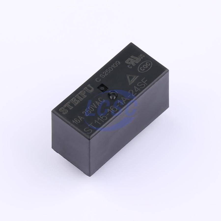 STEIPU ST115-16-1A-24SF - 3