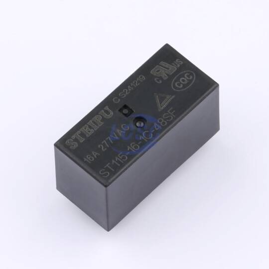 STEIPU ST115-16-1C-48SF - 3
