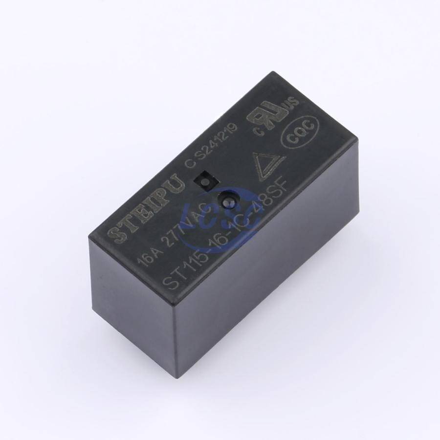 STEIPU ST115-16-1C-48SF - 3