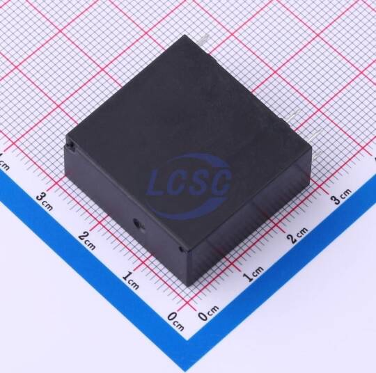 STEIPU ST140-12-2AF(BLK)/DC24V - 2
