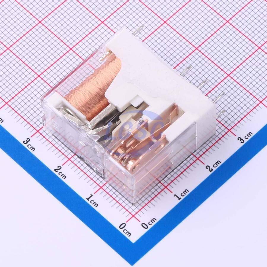 STEIPU ST140-12-2CF/DC12V - 2