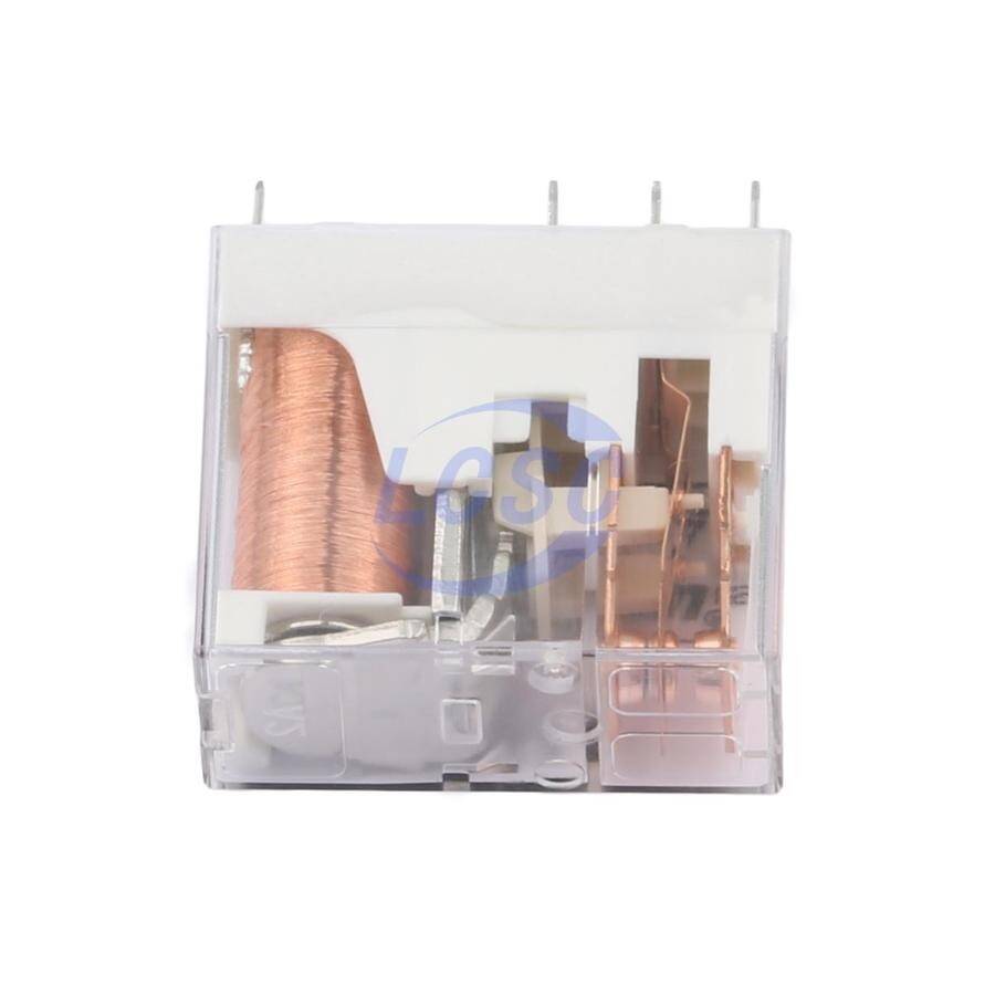 STEIPU ST140-16-1CF/DC24 - 2