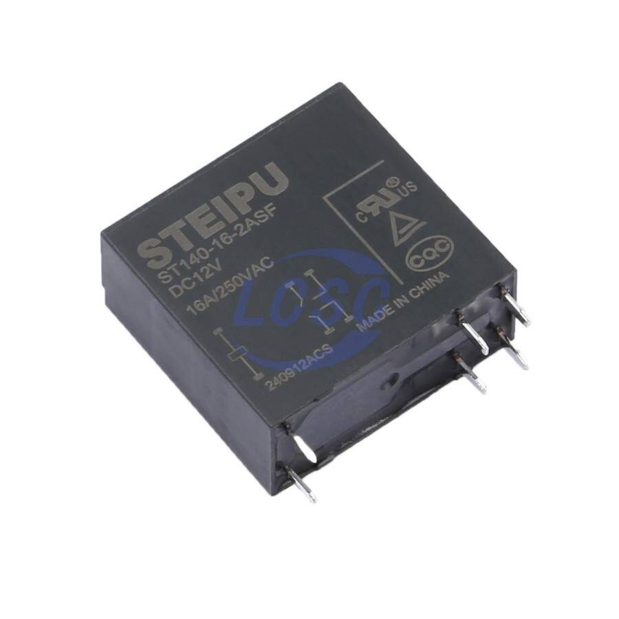 STEIPU ST140-16-2ASF/DC12V