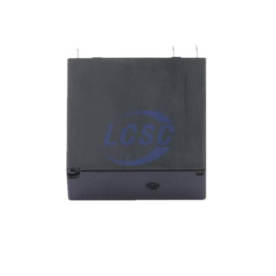 STEIPU ST140-16-2ASF/DC12V - 2