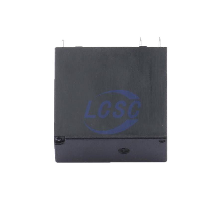 STEIPU ST140-16-2ASF/DC12V - 2