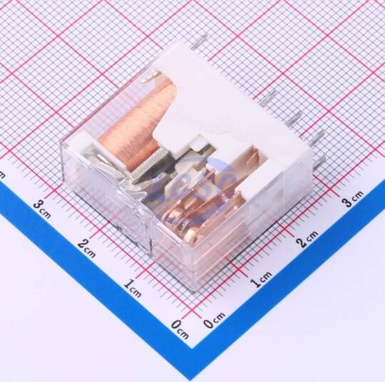 STEIPU ST140-16-2CF/DC24V - 2