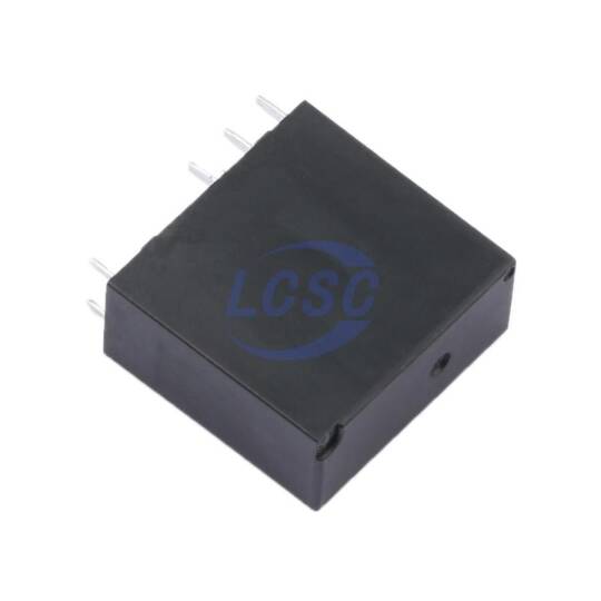 STEIPU ST140-16-2CSF(BLK)/DC12V - 2