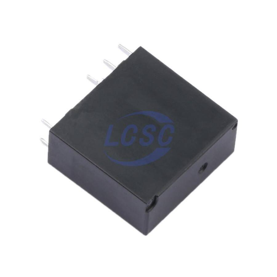 STEIPU ST140-16-2CSF(BLK)/DC12V - 2