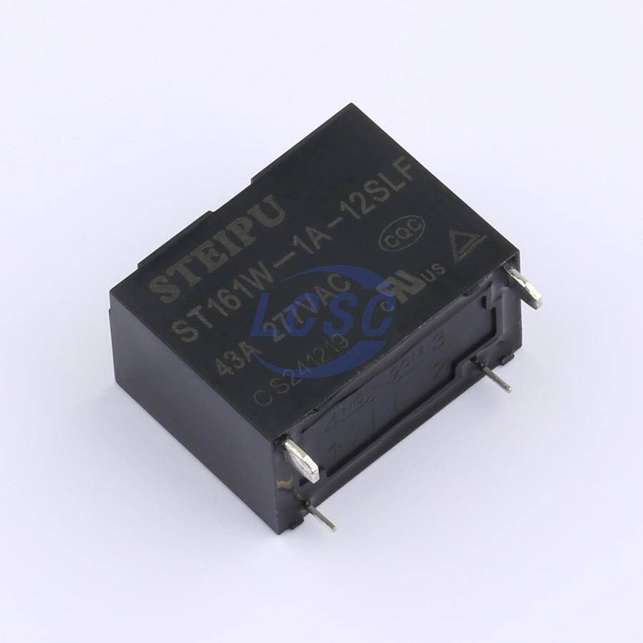 STEIPU ST161W-1A-12SLF,043 - 3