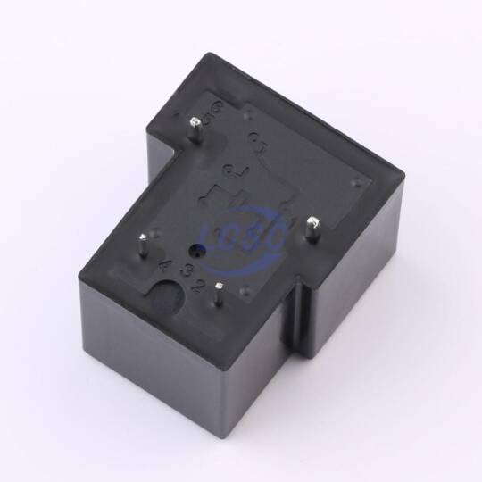 STEIPU ST90-1A-24,040L - 2