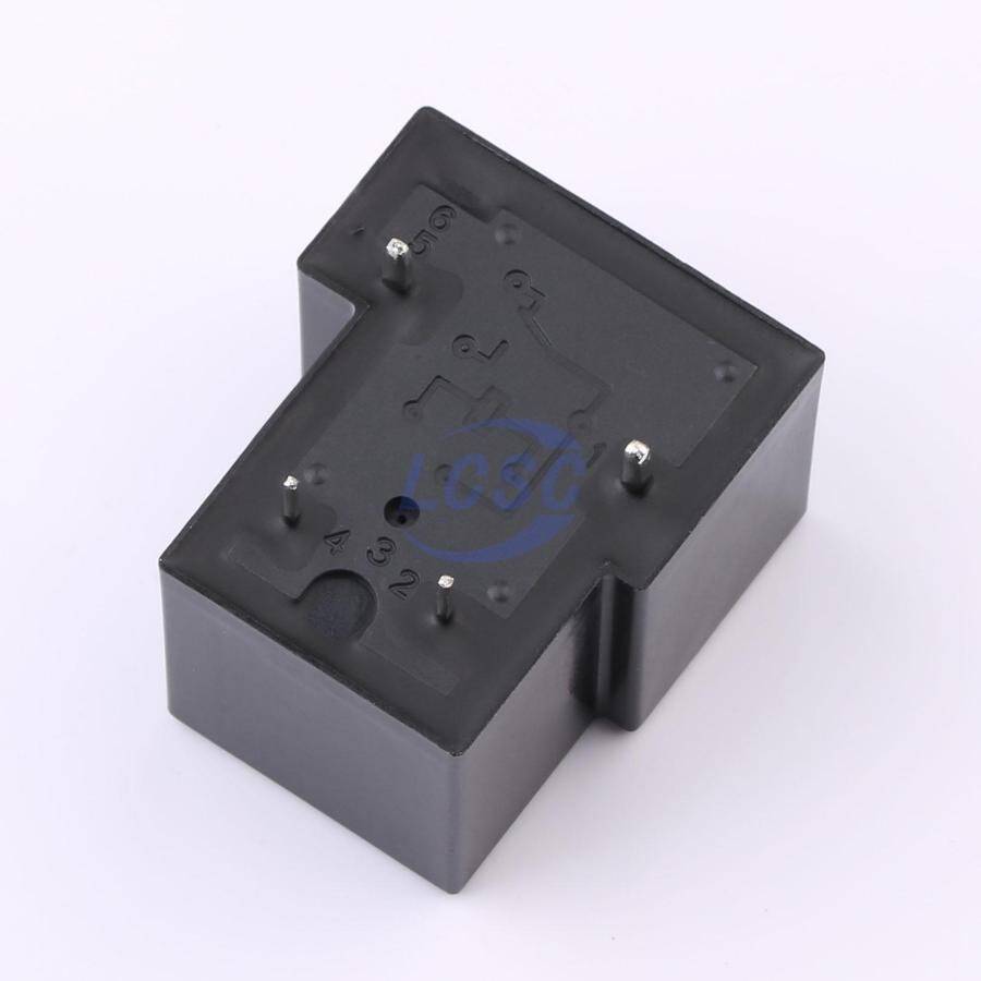 STEIPU ST90-1A-24,040L - 2