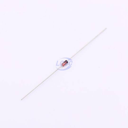 ST(Semtech) 1S2638 - 2