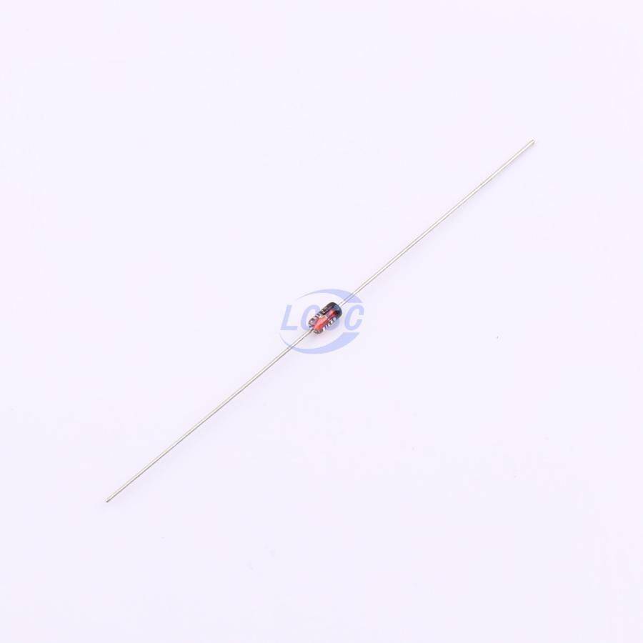 ST(Semtech) 1S2638 - 2