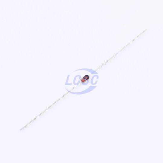 ST(Semtech) 1S2638PF - 3