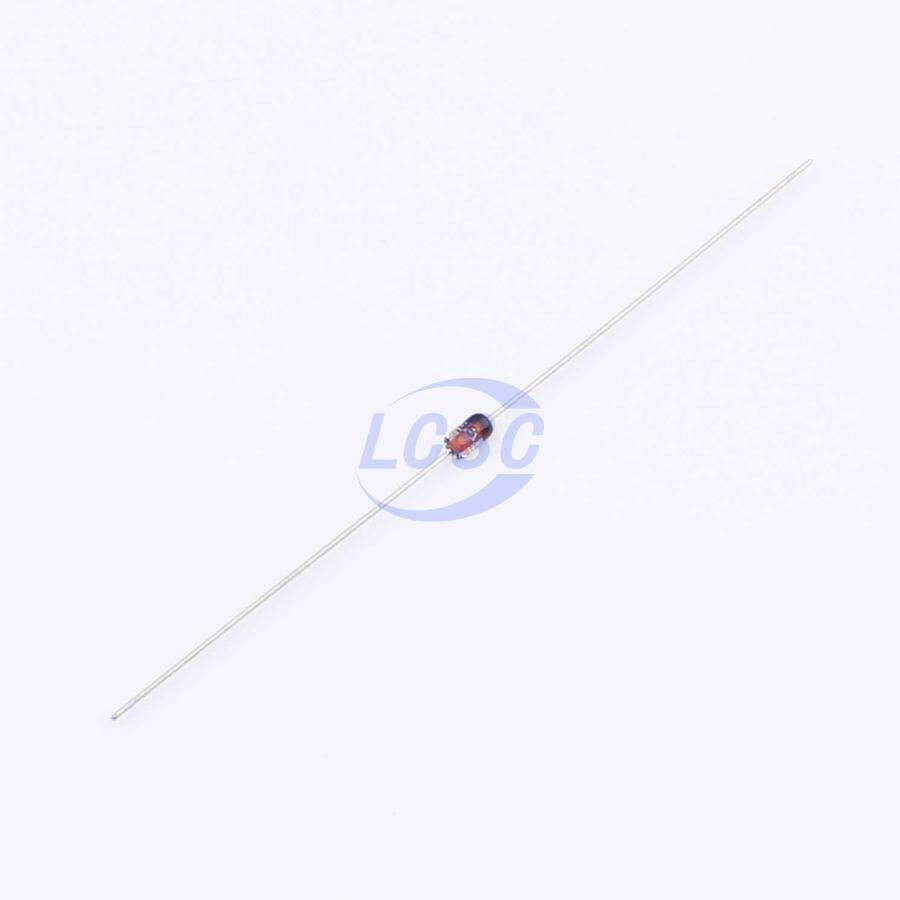 ST(Semtech) 1S2638PF - 3