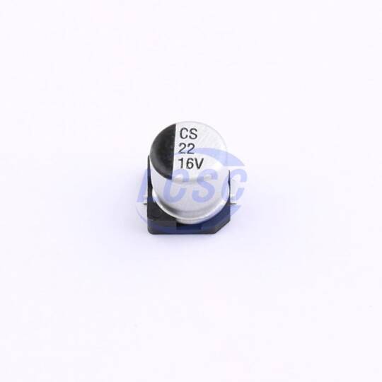 ST(Semtech) CS1C220M-CRD54 - 3