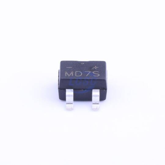 ST(Semtech) MD7S - 3