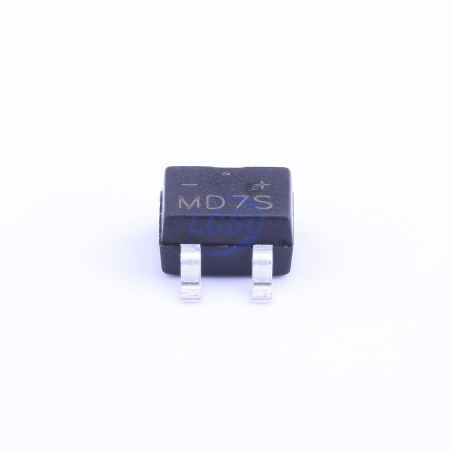 ST(Semtech) MD7S - 3