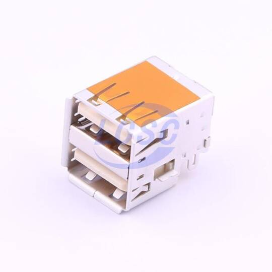 STWXE AU21-08UC-F-1 - 3