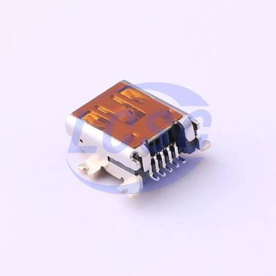 STWXE AU63-05SC-H-005 - 3