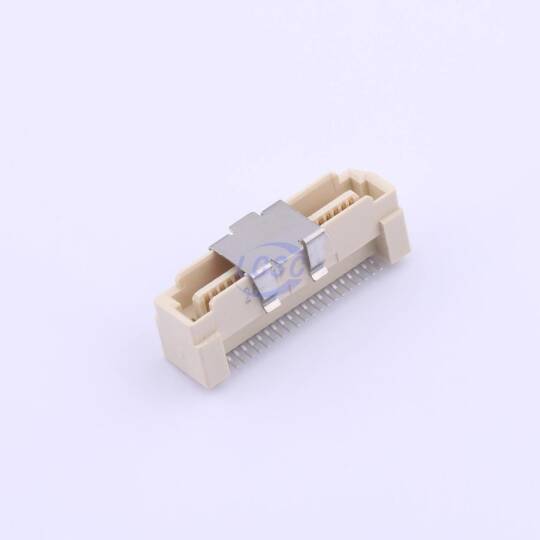 STWXE BA41-40CT-1-3HB - 3