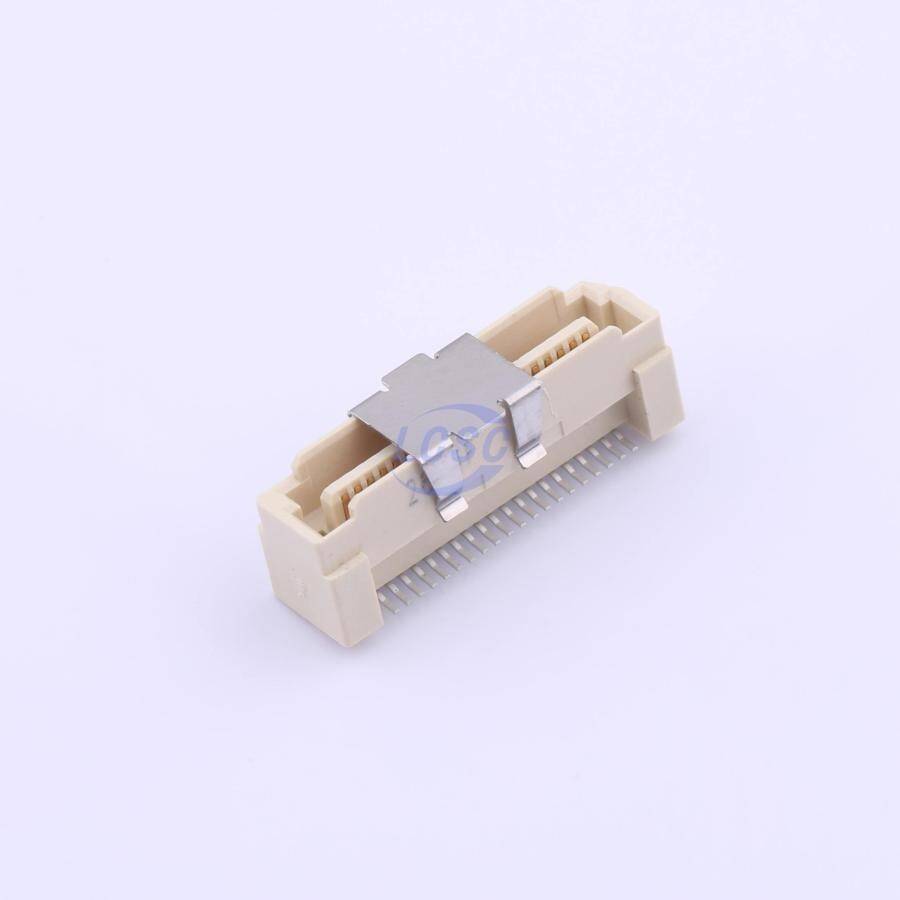 STWXE BA41-40CT-1-3HB - 3