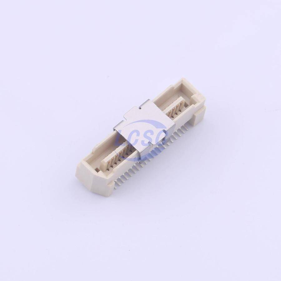 STWXE BA41-40DT-1-3HB - 3