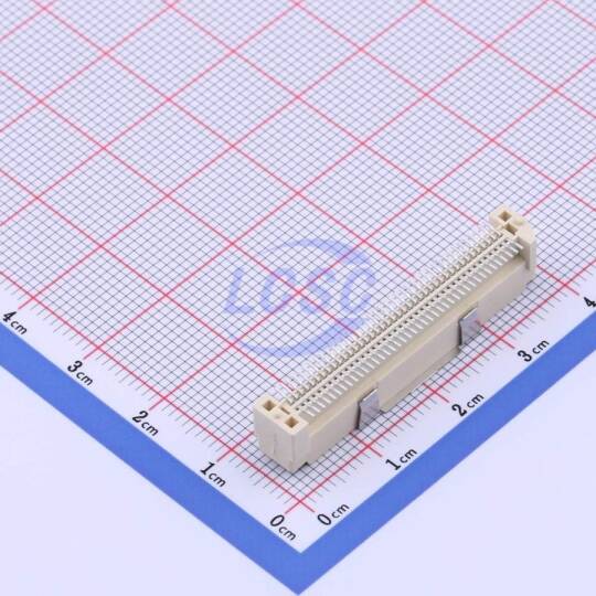 STWXE BA41-80CT-1-3HB - 2