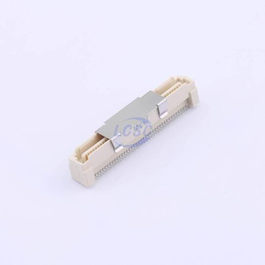 STWXE BA41-80CT-1-3HB - 3