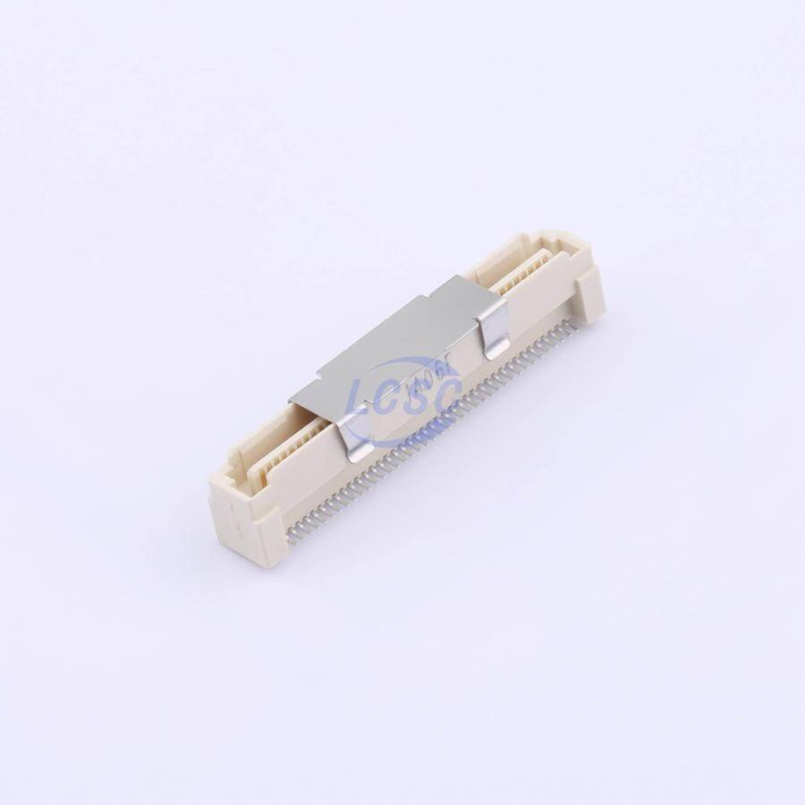 STWXE BA41-80CT-1-3HB - 3