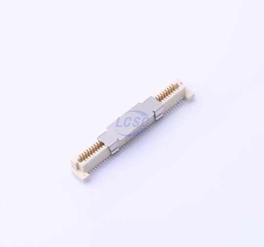 STWXE BA42-80AT-1-PHB - 3