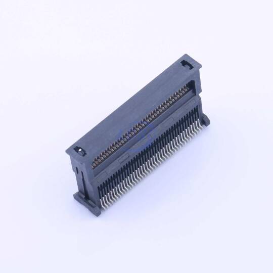 STWXE BB41-80DT-1B-LHR - 3