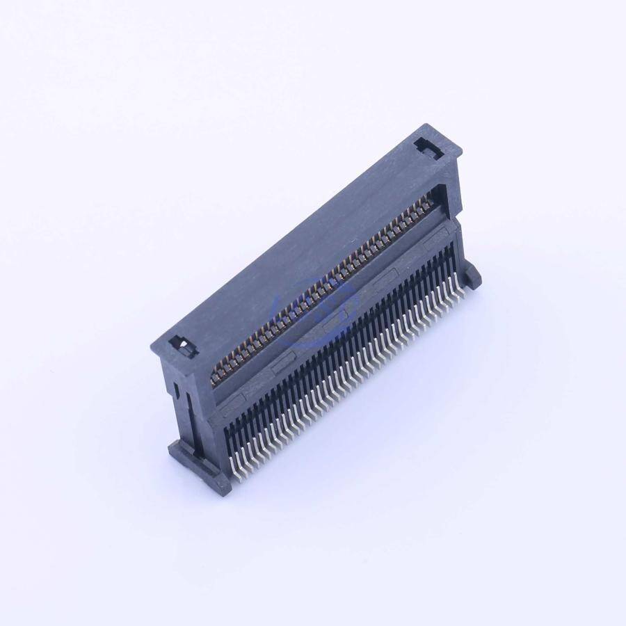 STWXE BB41-80DT-1B-LHR - 3
