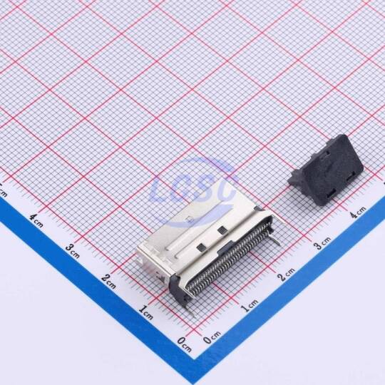 STWXE HBH2-74AT-1-UHR - 2