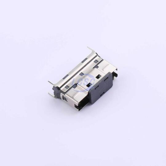 STWXE HBH2-74AT-1-UHR - 3
