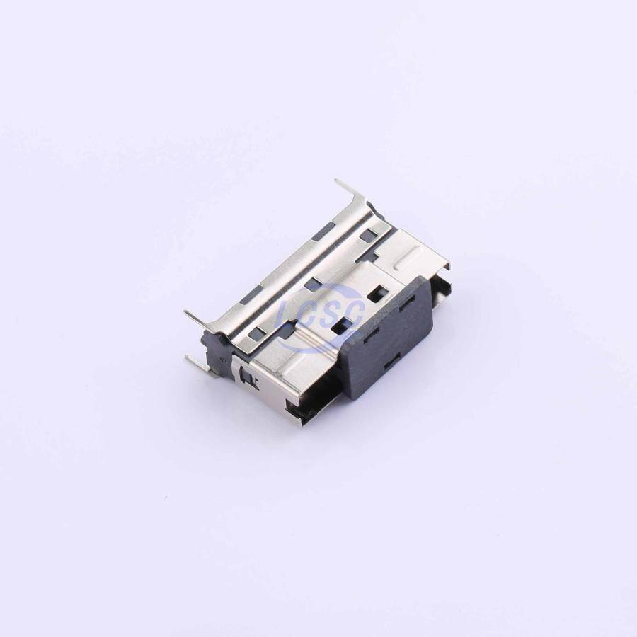STWXE HBH2-74AT-1-UHR - 3