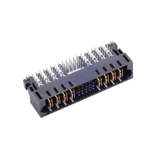 STWXE MDV1-28AP-1-UHT
