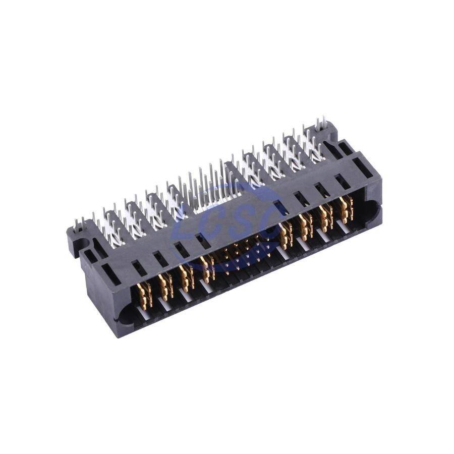 STWXE MDV1-28AP-1-UHT - 1