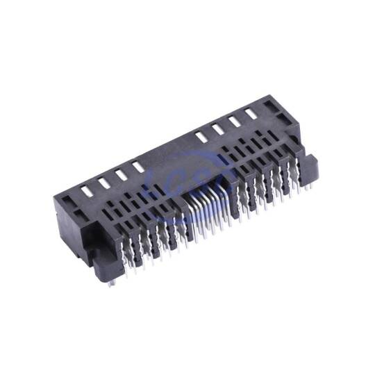 STWXE MDV1-28AP-1-UHT - 2