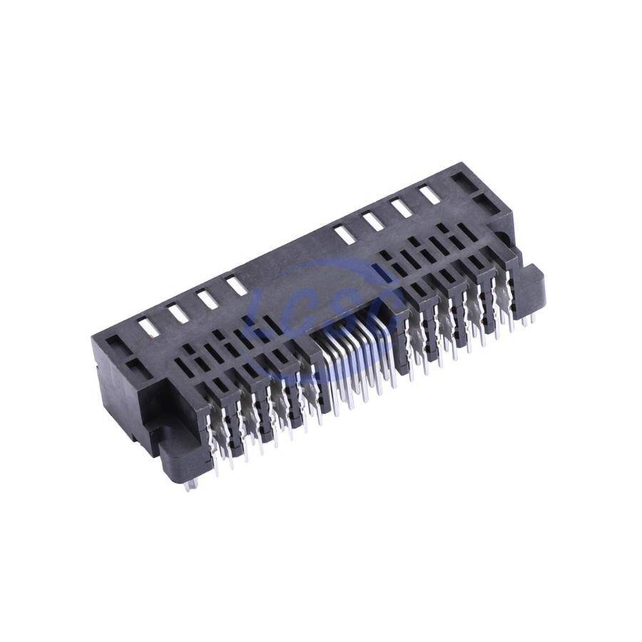STWXE MDV1-28AP-1-UHT - 2