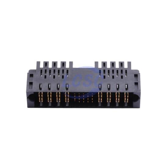 STWXE MDV1-28AP-1-UHT - 3