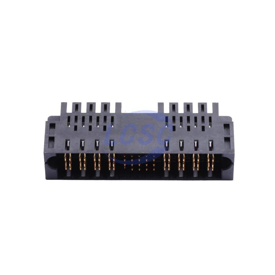 STWXE MDV1-28AP-1-UHT - 3