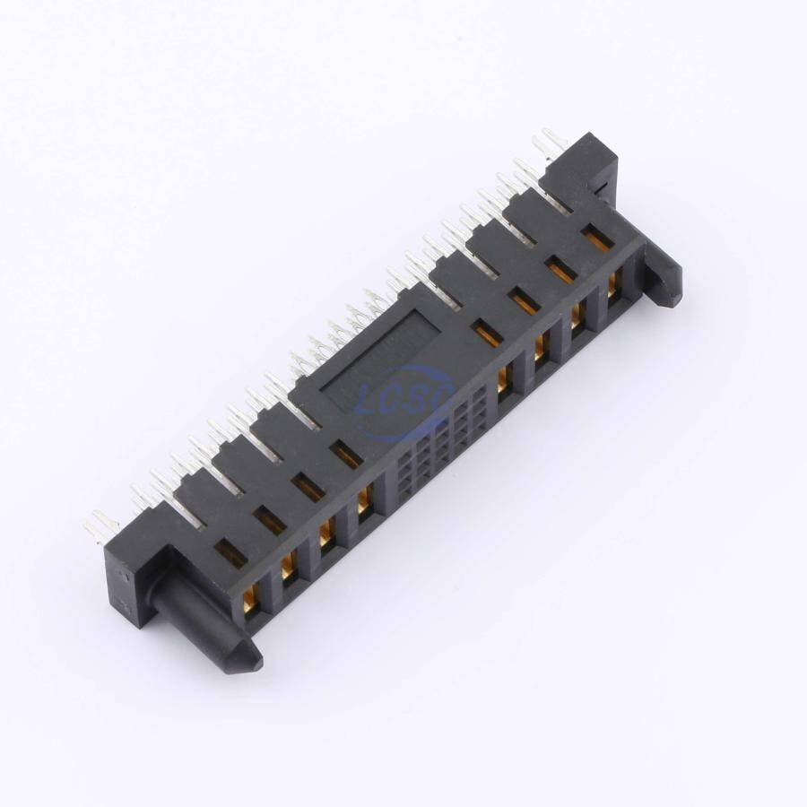 STWXE MDV2-28AP-1-UHT - 3
