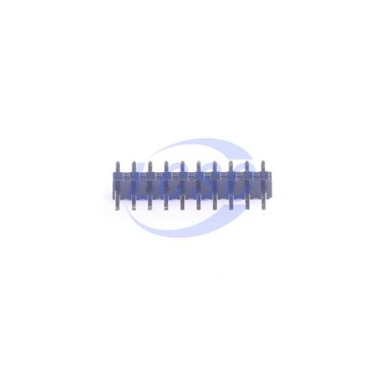 Sullins GRPB101VWVN-RC - 3