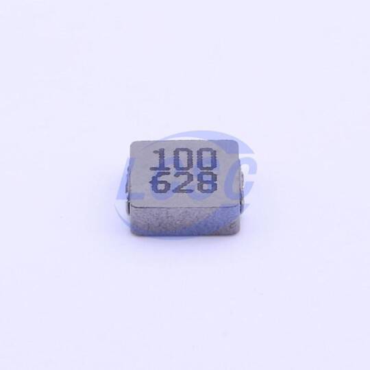 Sumida 0518CDMCCDS-100MC - 3